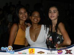 #Tbt Kabana's